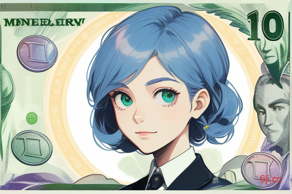 白卡纸多少钱一吨(白卡纸市场价) 白卡纸多少钱一吨(白卡纸市场价)