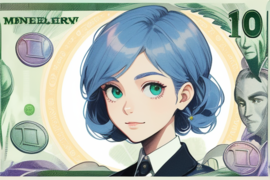 白卡纸多少钱一吨（白卡纸市场价）