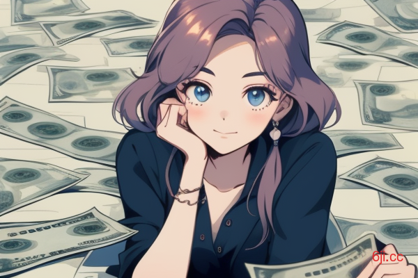 高中生偷拿家里的钱该怎么管教（高中生偷家长钱应如何教育）