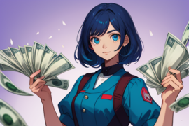 3d喷绘布多少钱一平方（3m喷绘布价格）