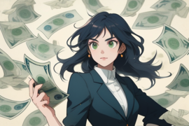 20公里打车多少钱合理（二十公里打车多钱）