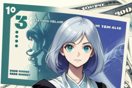 这个价格多少钱呢（你的价格多少钱一个）