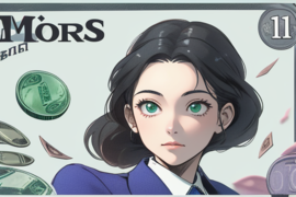 京东省钱卡会不会自动续费(京东省钱卡是自动续费)