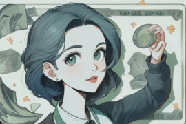 大学生创业有什么要求（大学生创业需要具备哪些基本条件）