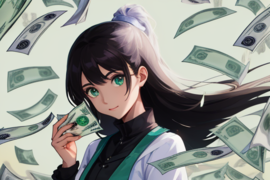 玉观音菩萨多少钱（玉观音菩萨吊坠多少钱）