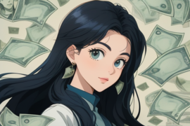 车车膜大概多少钱（车膜需要多少钱）