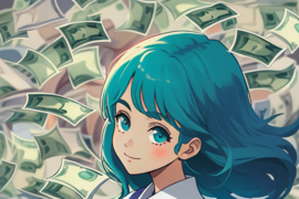 有钱后怎么处理亲朋好友（有钱了如何对待亲戚）