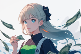 创业项目新颖排行榜前十名（创业项目排行榜前十名2021）