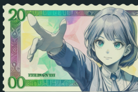 创业的小伙伴（寻找创业小伙伴）