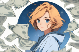 烧烤培训班学烧烤需要多少钱（烧烤培训班要学多久）