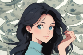 钱怎么管理不乱花（怎么管理好自己的钱）