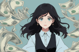 成本100利润20%要卖到多少（成本100卖160利润多少）