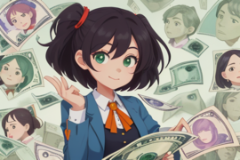 充电桩充电多少钱一度电（充电桩充电多少钱一次）