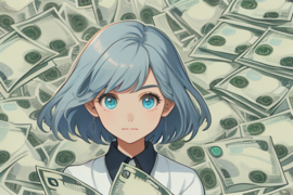 人工智能对创新创业的机遇与挑战(人工智能时代的创新创业论文)