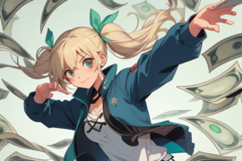 朋友借钱借还是不借左右为难（朋友借钱借不借呢）