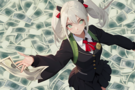 OPPO钱包在哪里面找（oppo的钱包）