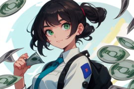 在狗市买只狗大约需要多少钱（在狗市场买狗注意什么）