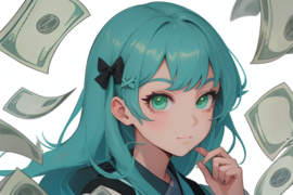 小米8多少钱8128g（小米8多少钱新机）