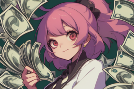 2000块钱魔域打炉子赚钱吗（魔域炉子打怪区别）