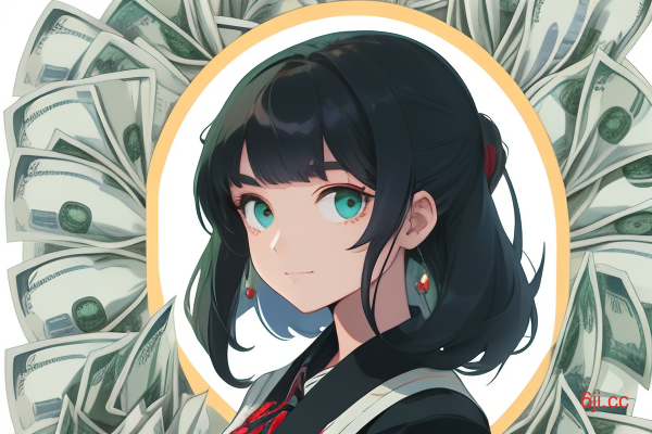 steamgta5金钱修改(gta5单机金钱修改) steamgta5金钱修改(gta5单机金钱修改)
