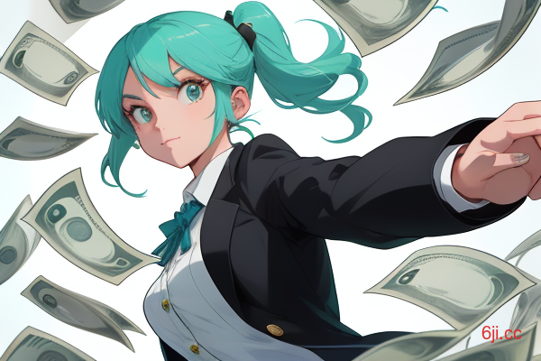 利润率乘以数量等于什么（利润率乘售价）