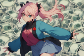 金钱关系咨询师的工作内容（金钱关系有哪几种）