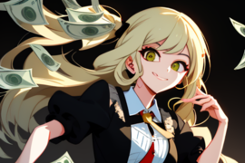 压岁钱晚辈给长辈来历（压岁钱是长辈给晚辈的吗）