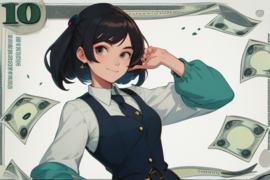 2万音浪主播能赚多少钱（70万音浪主播可以换多少钱）