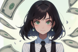 制定创业计划的主要依据是什么一有目的的市场调研结果（制定创业规划时需要确定创业的期限一般以什么为佳）