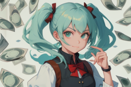 创业团队组建的原则有哪些要求（创业团队组建的基本原则?）