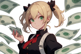 在广州做幼师大概有多少钱一个月（广州幼师一个月大概多少钱一个月）