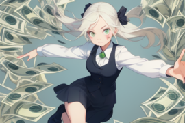 买拖拉机能挣到钱吗（有钱买拖拉机）