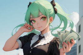 就业创业证编号去哪办（就业创业证编号在哪里查）