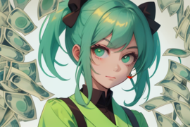 开个托管班一般多少钱(开托管班前期投资多少)