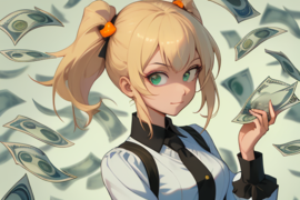 上海月嫂多少钱42天（现在上海月嫂多少钱）