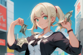 成本利润评估（成本利润率分析评价）
