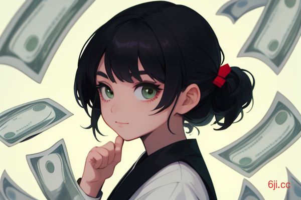 拉一条网线需要多少钱一个月（一般拉一条网线多少钱）