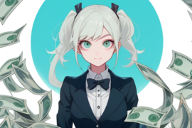 创业失败跑外卖（创业做外卖怎么样）