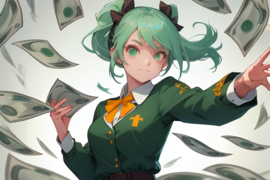 金钱与能力的辩论赛(金钱重要的辩论赛)