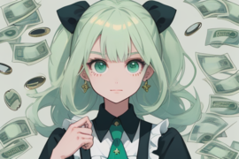 在家创业什么好（适合在家创业）