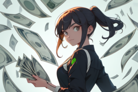 一斗钱是多少银子（一斗钱是多少斤）