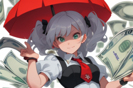 湖北省创业补贴什么时候到账（湖北自主创业补贴）