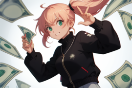 元宝鸽子价钱（元宝鸽卖多少钱一只）