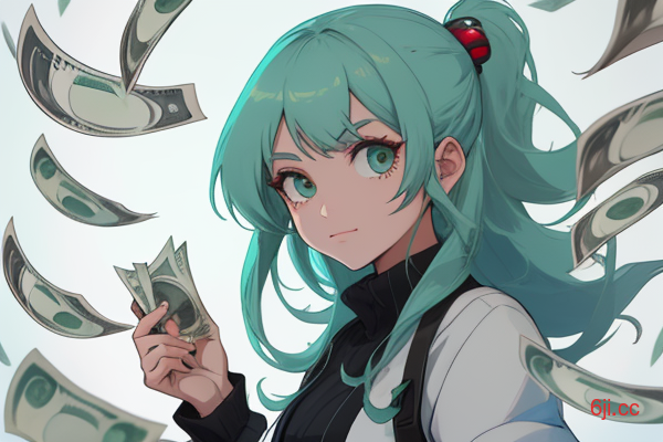 创业适合什么年龄的人（创业有年龄限制吗）