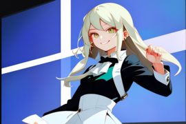 创业板上市流程2020(创业板上市流程查询) 创业板上市流程2020(创业板上市流程查询)