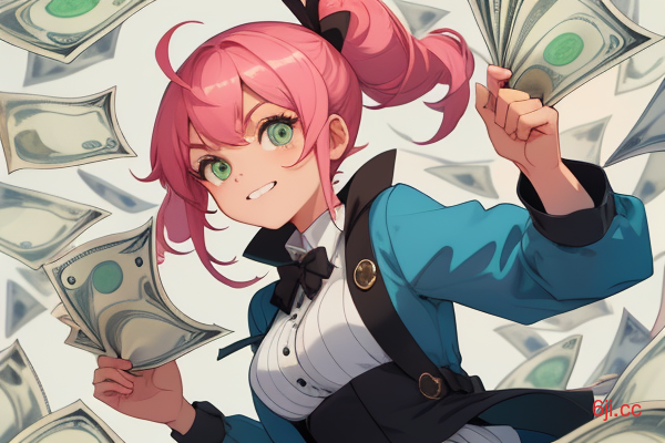 大学生返乡创业事迹(大学生返乡创业案例简短) 大学生返乡创业事迹(大学生返乡创业案例简短)