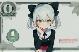 支付宝基金里的钱怎样取出来（支付宝里面的基金的钱怎么取出来）