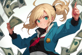 钻石十字绣能卖多少钱（钻石十字绣的做法）