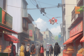 收纳师一般多少钱（收纳师多少钱一天）