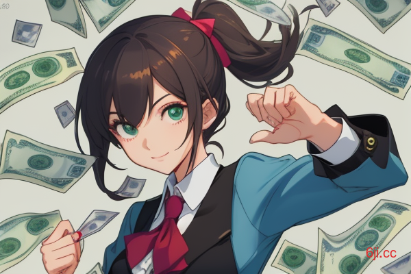 互联网+大学生创新创业大赛商业模式（互联网+创新创业大赛商业组）